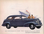 1938 Oldsmobile-13